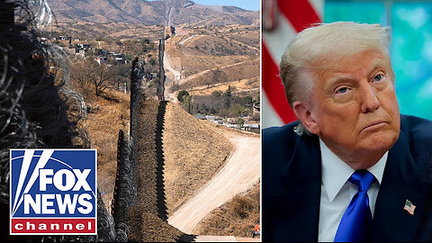 No longer will illegal aliens be allowed to live in taxpayer-funded housing, HUD secretary vows