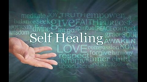 Light Practitioners World Wide Network Public Offering August 16, 2025