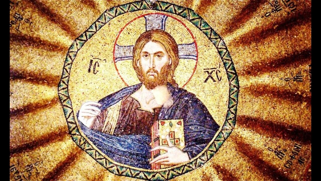 UNIQUE PROOF THAT THERE IS A GOD
