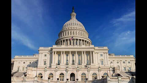 How Big Is That State? The Largest States Ranked