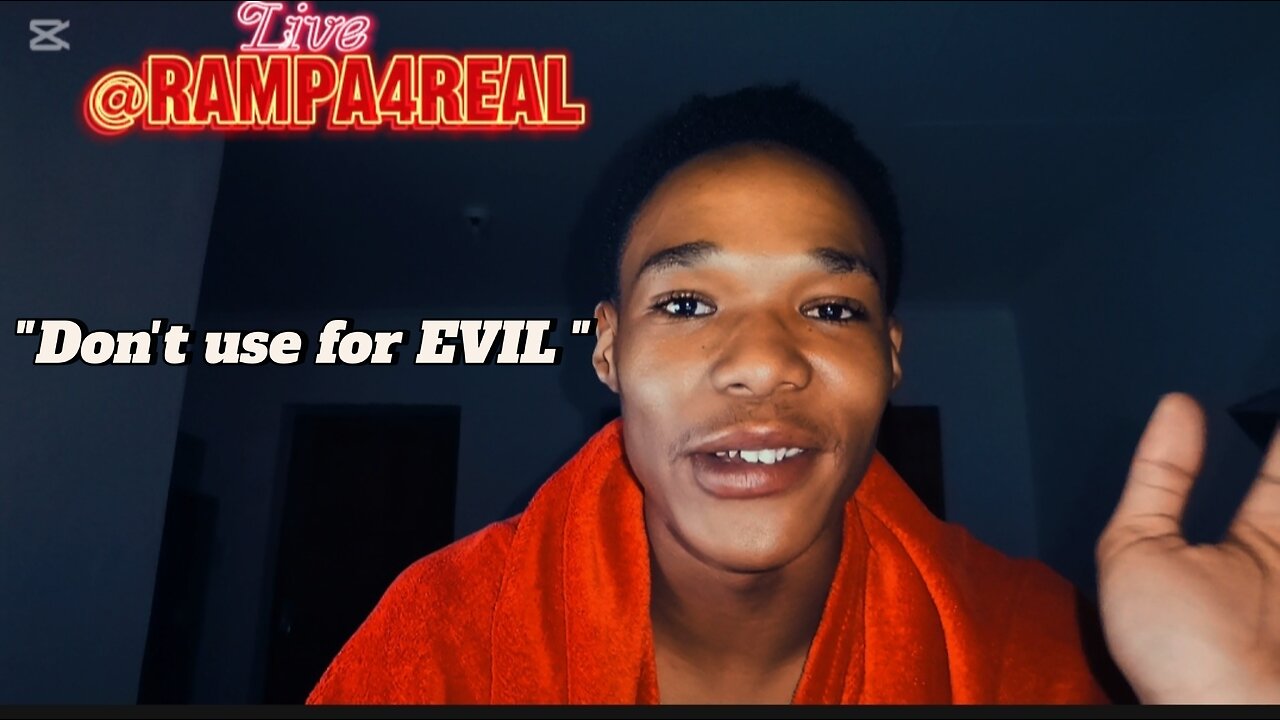 How to be the loser woman want to sleep with quickly.