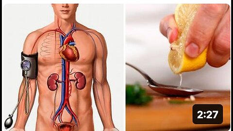 "Natural Techniques to Reduce Blood Pressure: Four Effective Methods"