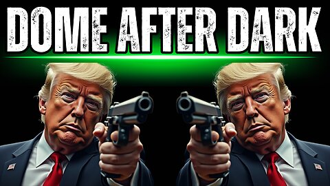 Dome Date Night Gaming !!