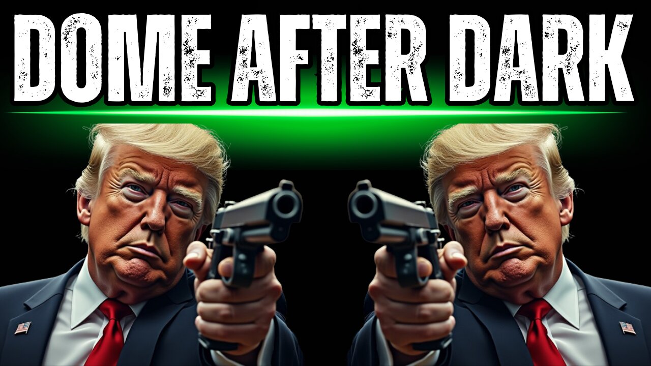 Dome Date Night Gaming !!