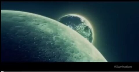 Human space