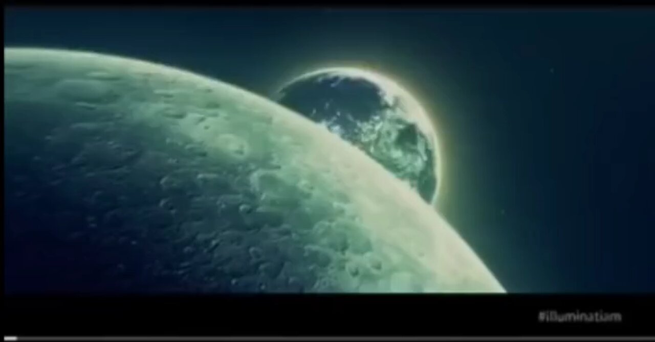 Human space