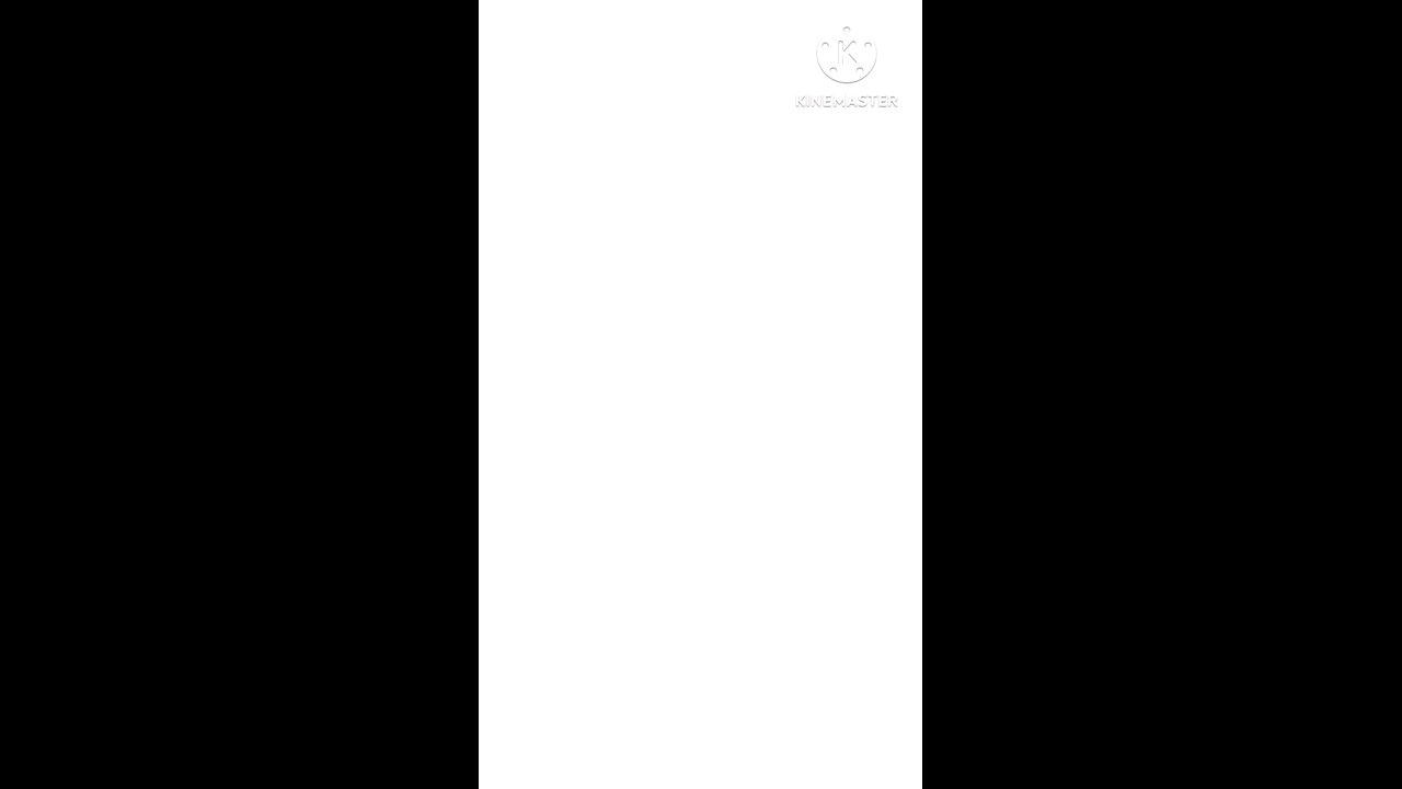 कहानी - शेर और चुहिया