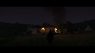 Forming The Devil's Gang - Kingdom Come Deliverance II - Part 11