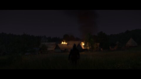 Forming The Devil's Gang - Kingdom Come Deliverance II - Part 11
