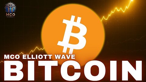 Bitcoin Price Elliott Wave Price Update: Understanding the Bullish and Bearish BTC Scenarios