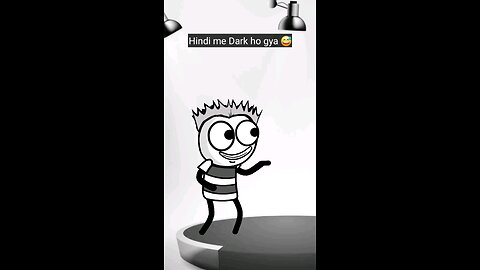 S£x ke liye hindi me kaise bole