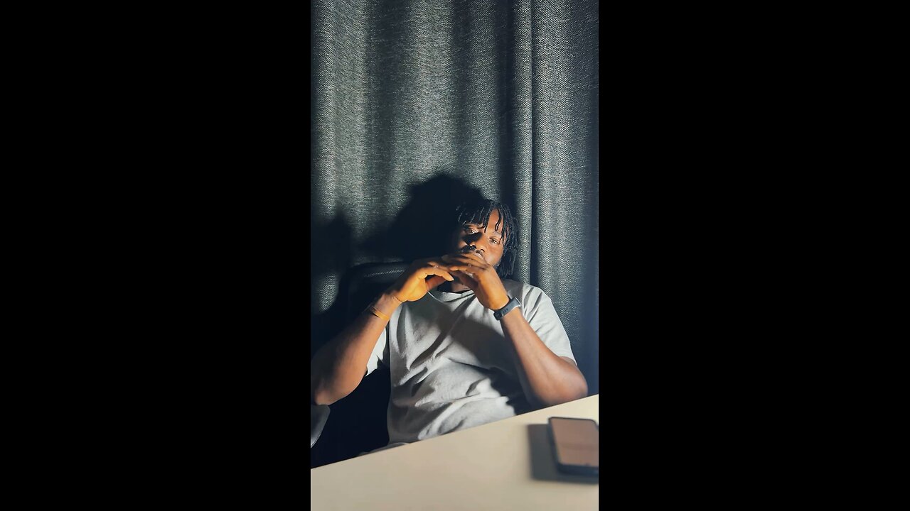 The Shocking Dangers of Visceral Fat (Even for Thin People!)