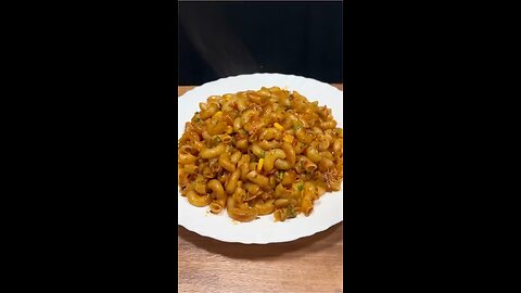 recipe of macroni pasta # Cooking recipes