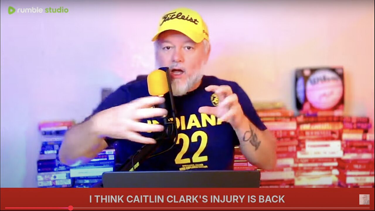 Jason J Daniel show #179 valkyries slay #indianafever, CAITLIN CLARK is mortal, #fever humiliated big