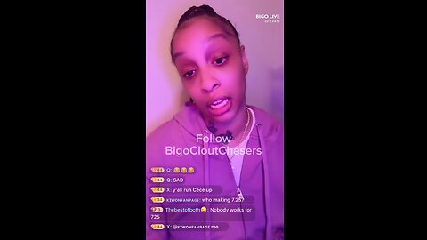 🤣CEECEE ARGUES WITH COMMENTS & SAYS EVERYONE EVEN COMMENTS ARE GOING TO JAIL! 🤣🚩
