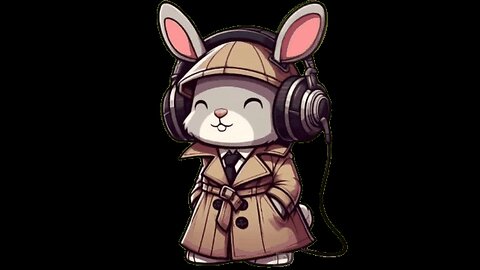First Time Using Rumble Streaming!