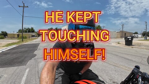 MY SON HATES THIS STORY!