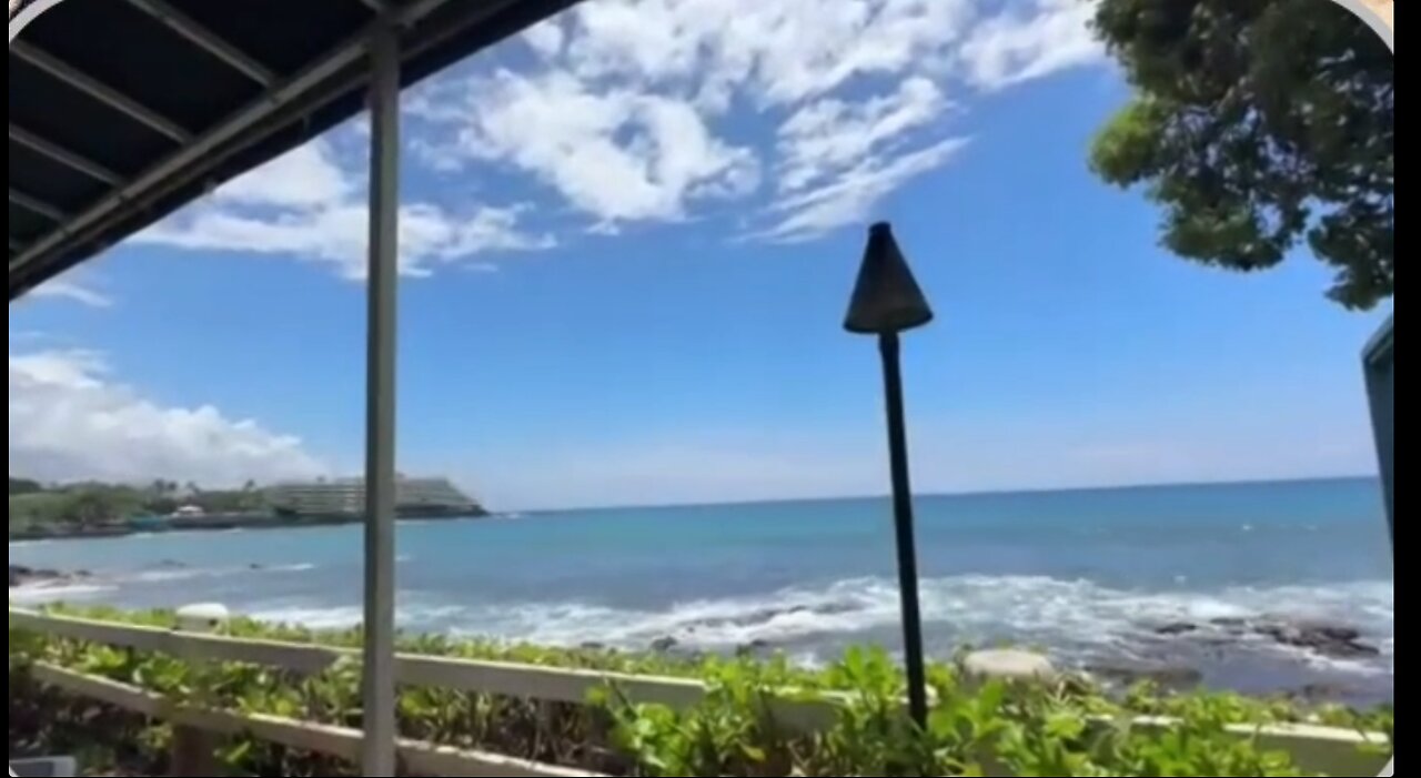 JUAN O SAVIN SEPT 11