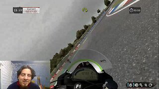 SUDOKU+SUPERBIKES+STARCRAFT+COUNTERSTRIKE(EXPERT 23/07/25