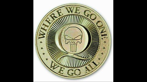 Global Financial Reset Going Down Now ( XRP )