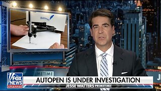 JESSE WATTERS PRIMETIME (October 28, 2025) Full Episode