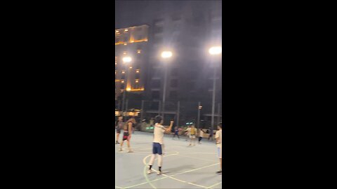 27/90 Days Challenge Vlog