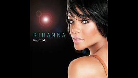 Rihanna - Rehab (Official Music Video) ft. Justin Timberlake