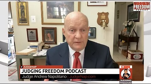 COL Lawrence Wilkerson... Warns: An Israel–Iran War Would Be Catastrophic