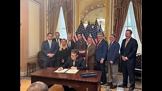 Senate Candidate Willis to Newsmax 'Foolish' to Bring Unvetted People Into US