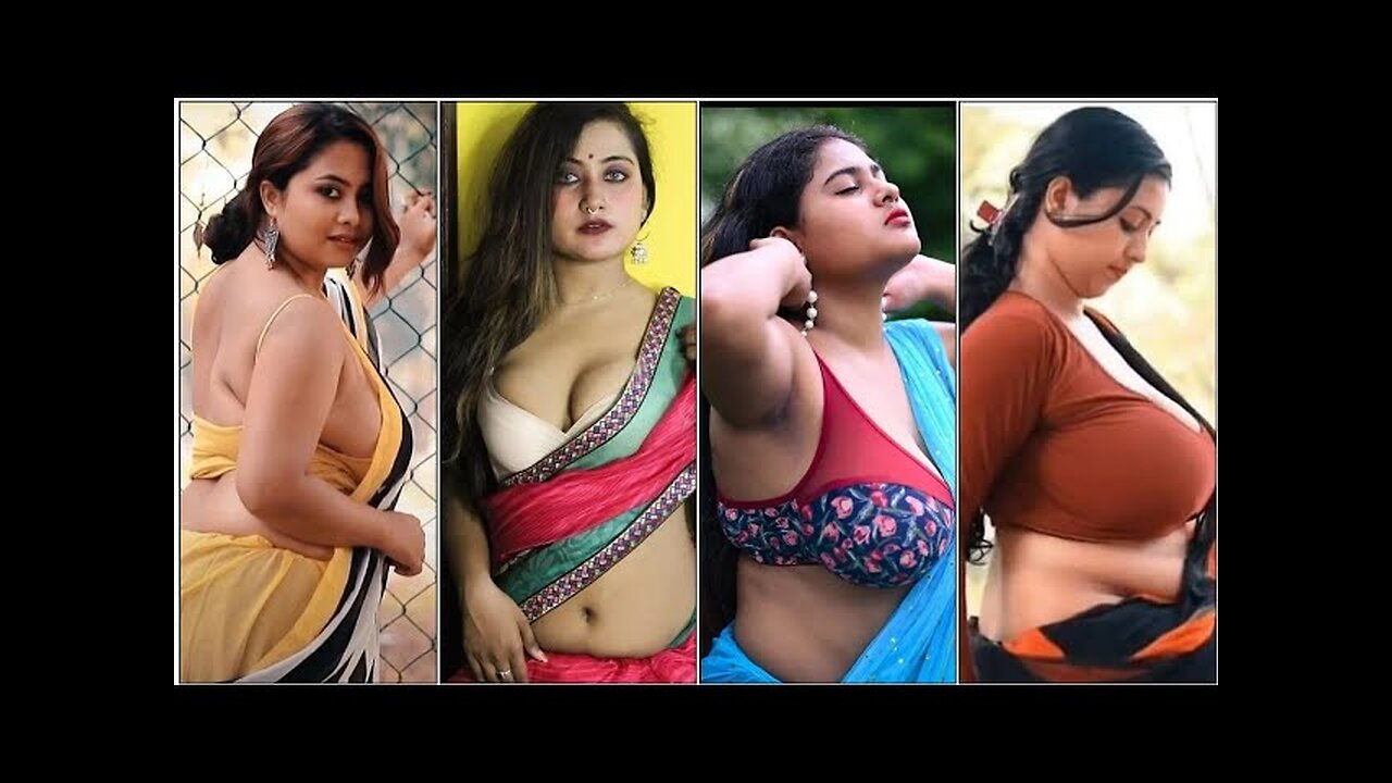 Wait, what move was that again? Never mind, let's skip the fists and kicks and Funny Short Videos