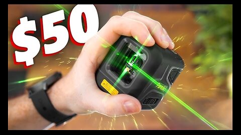 Top 3 Budget Tech Gadgets You Can Buy on Amazon for Under $50 (2025)