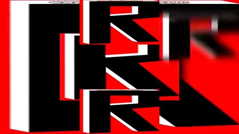 Preview 2 Stuff V749