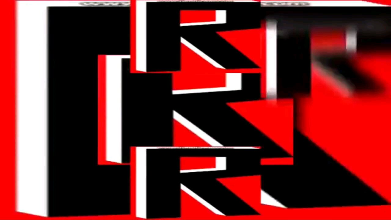 Preview 2 Stuff V749