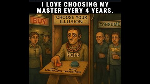 Shots kills more than war