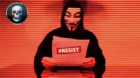 🚨⚠️Are Trump & his Illuminati DEEP STATE CONSPIRATORS PLANNING A CIVIL WAR? - Links!👀