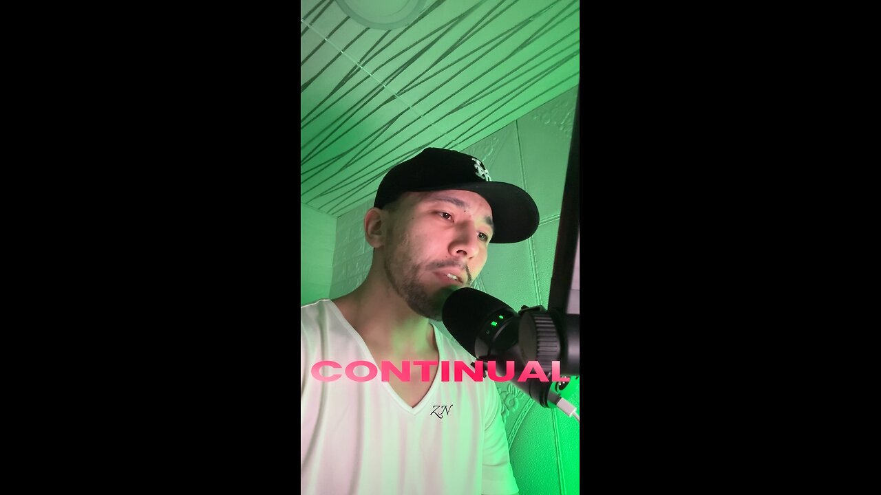 “Death Of A 1,000 Worshippers”