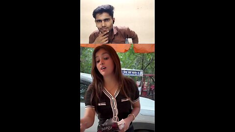 Tum Mujhe Ache lagte ho