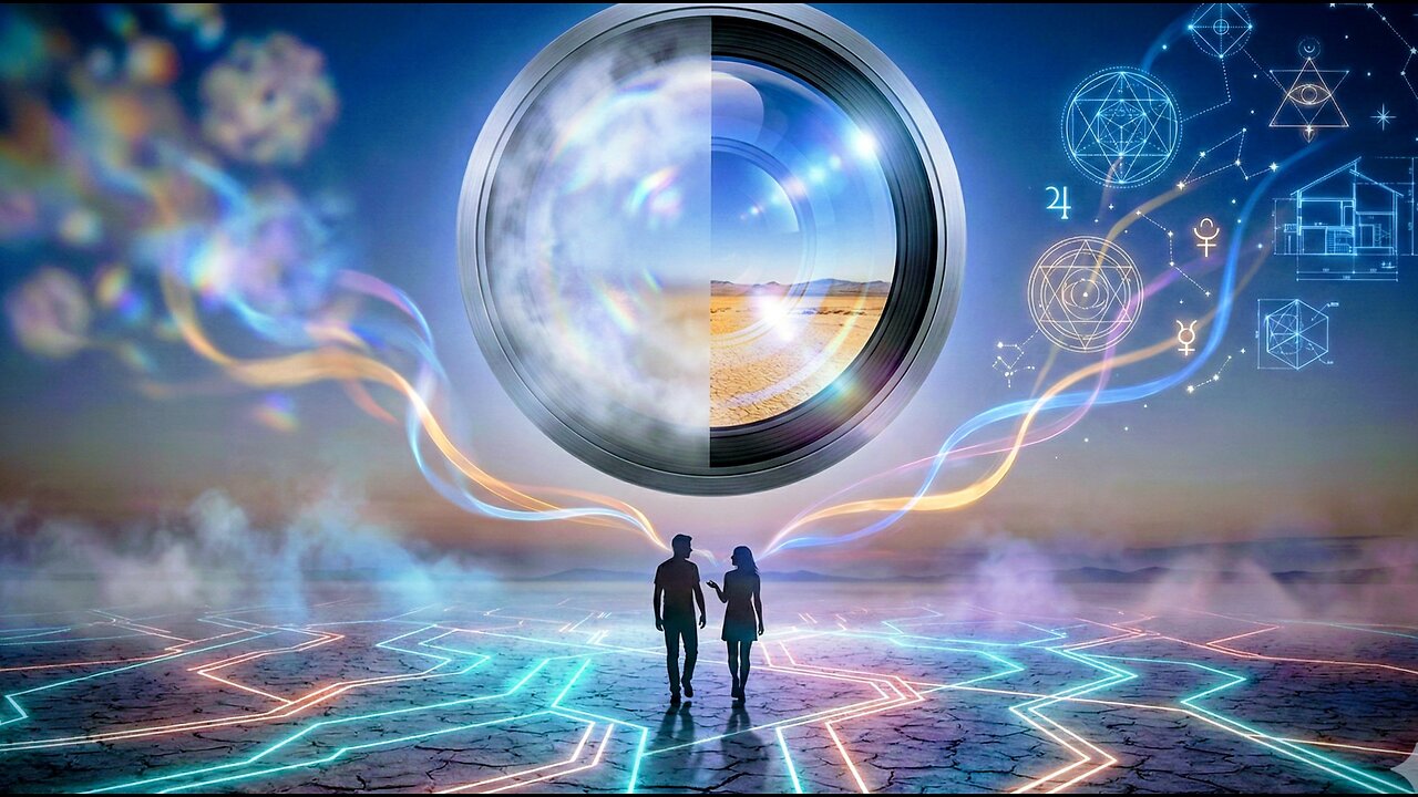 The Vibe Versus Cognitive Clarity