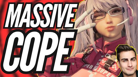 Stellar Blade Causes Massive Woke Meltdown As Journalists Claim Asian Buyers Don't Matter