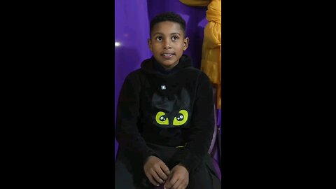 Él Dijo QUE Esta Es La Razón Por La Que Se Unió a IUIC