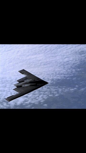 Iran Retaliates: Civilian Targets Hit in Tel Aviv & Beersheba | Escalation After U.S. Strikes