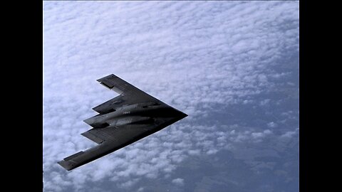 Iran Retaliates: Civilian Targets Hit in Tel Aviv & Beersheba | Escalation After U.S. Strikes