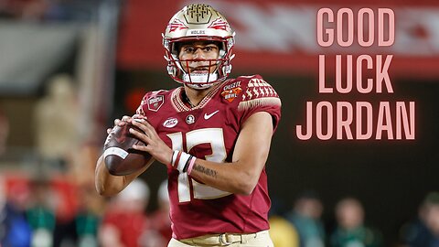 Jordan Travis retires before playing a snap in the NFL due to injury