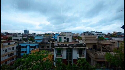 হারিয়ে গিয়েছি এইতো জরুরি খবর | Hariye Giyechi Eito Joruri Khobor | Arnab | Cover Song