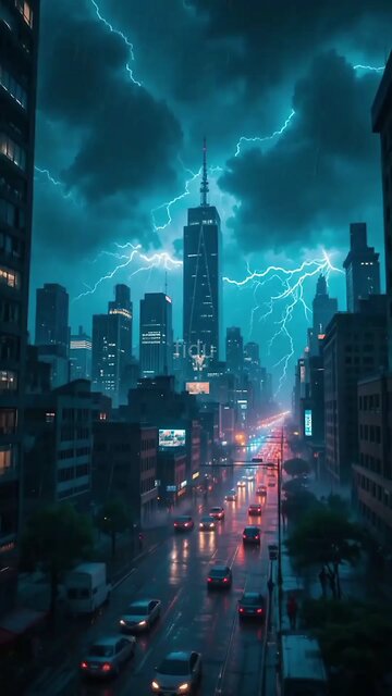 A Giant’s Heart: King Kong Saves a Newborn"#AnimalRescue#animals