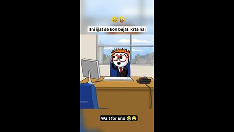When the company calls for a loan | Prank call