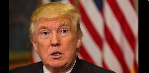 🚨 Trump SNAPS, loses it as feud ERUPTS with China