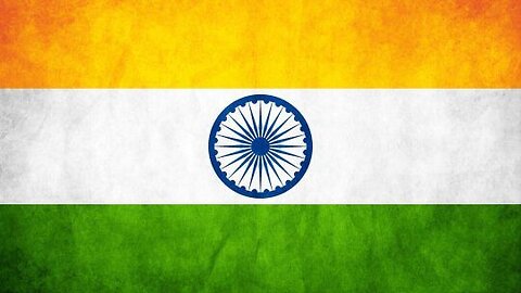 India & Pakistan kick off - WW3 Updates