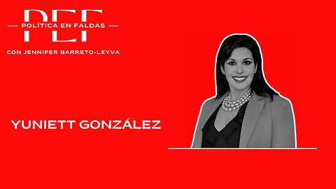 ¿Son las criptomonedas confiables? ¿Qué hacer con nuestras finanzas en caso de un apagón total?