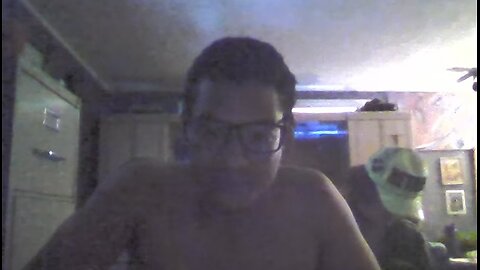 IP2 Stories - Me Giving Anon Props During a Call In For Fucking Zoe & Cucking Mike
